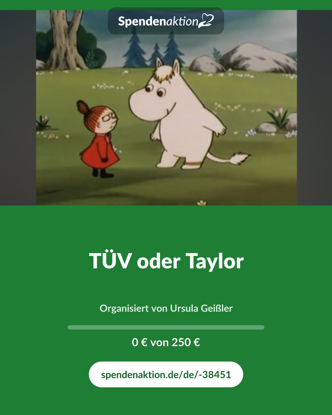 Vorschau des Bildes