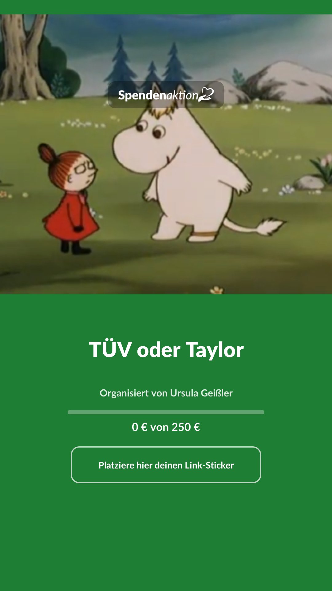 Vorschau des Bildes