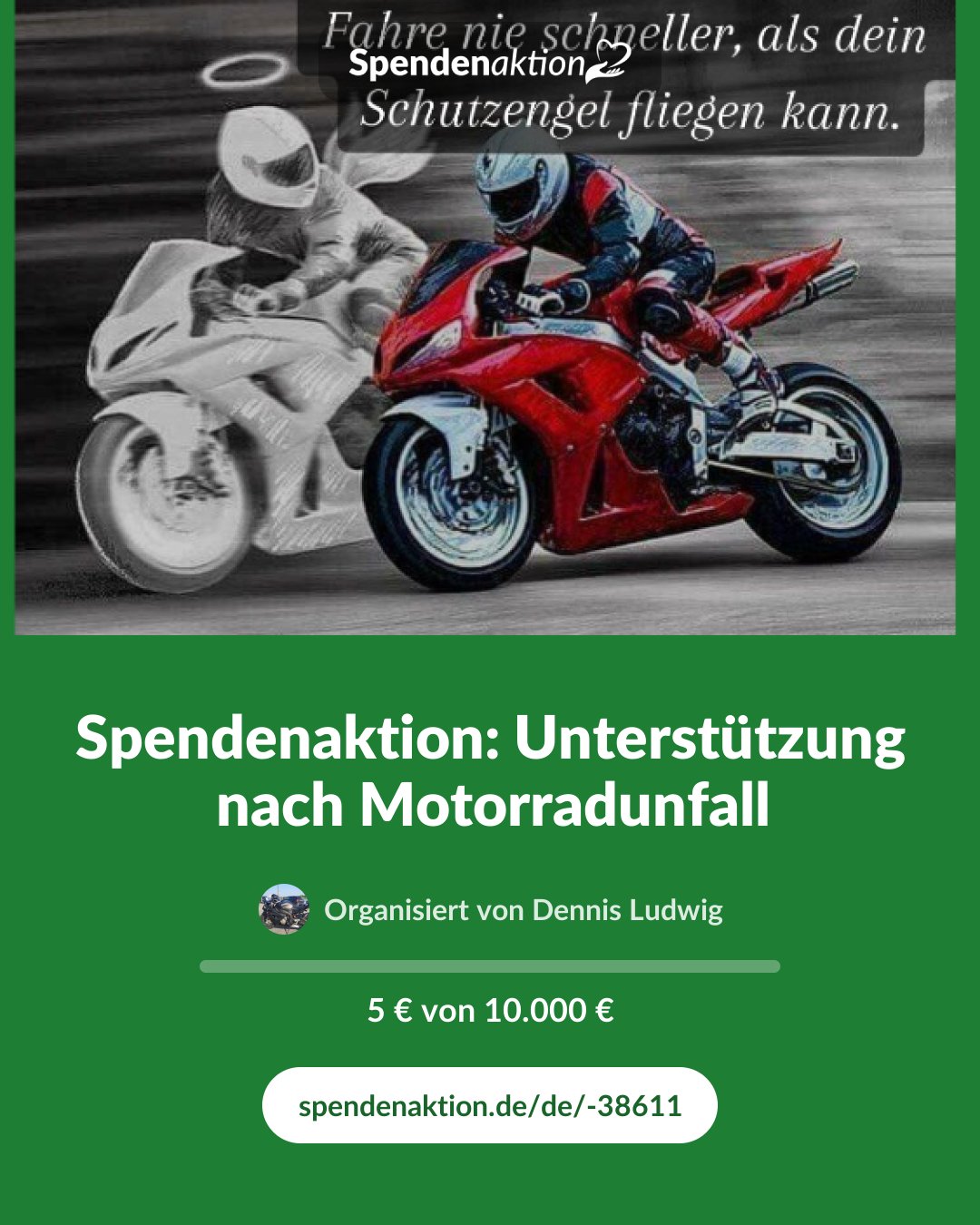 Vorschau des Bildes
