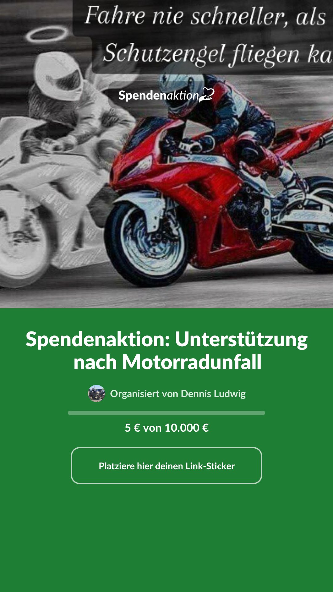 Vorschau des Bildes