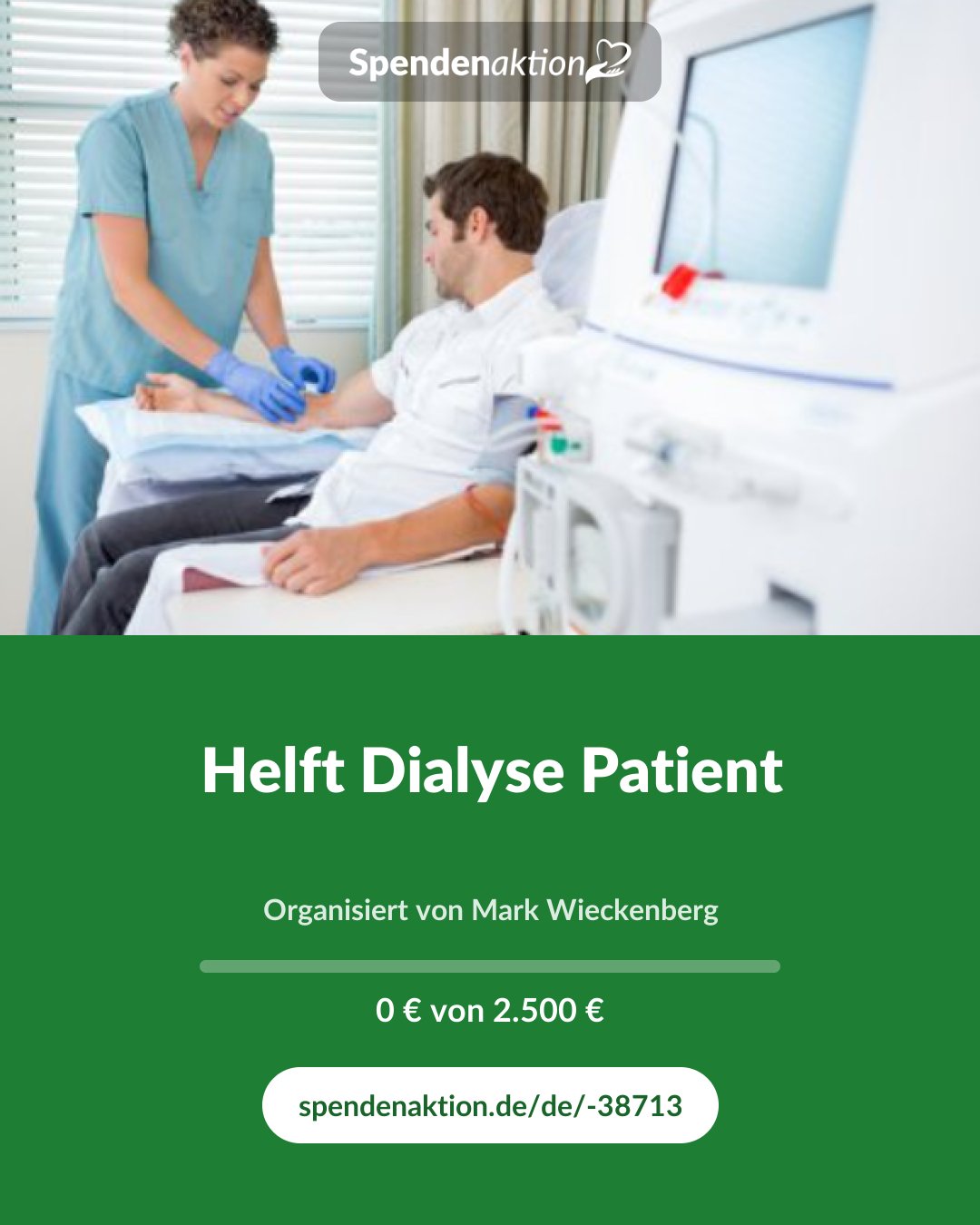 Vorschau des Bildes