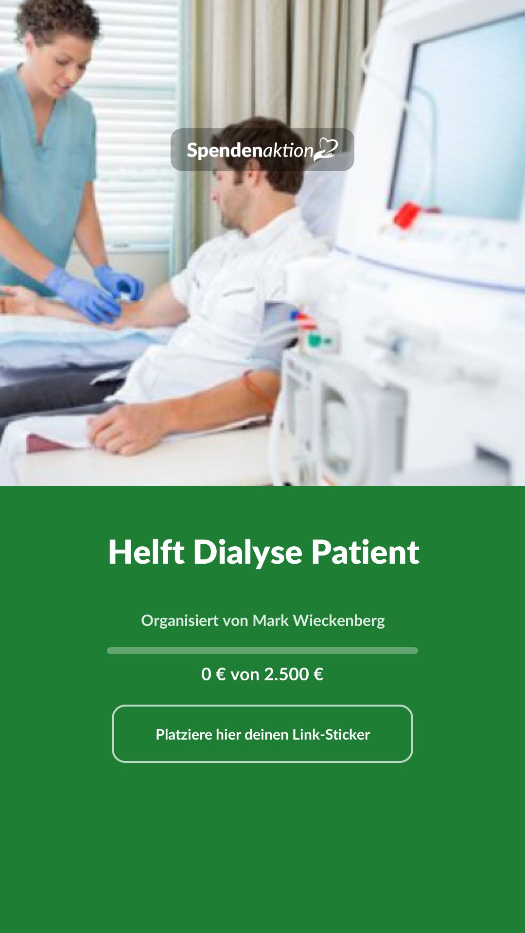 Vorschau des Bildes