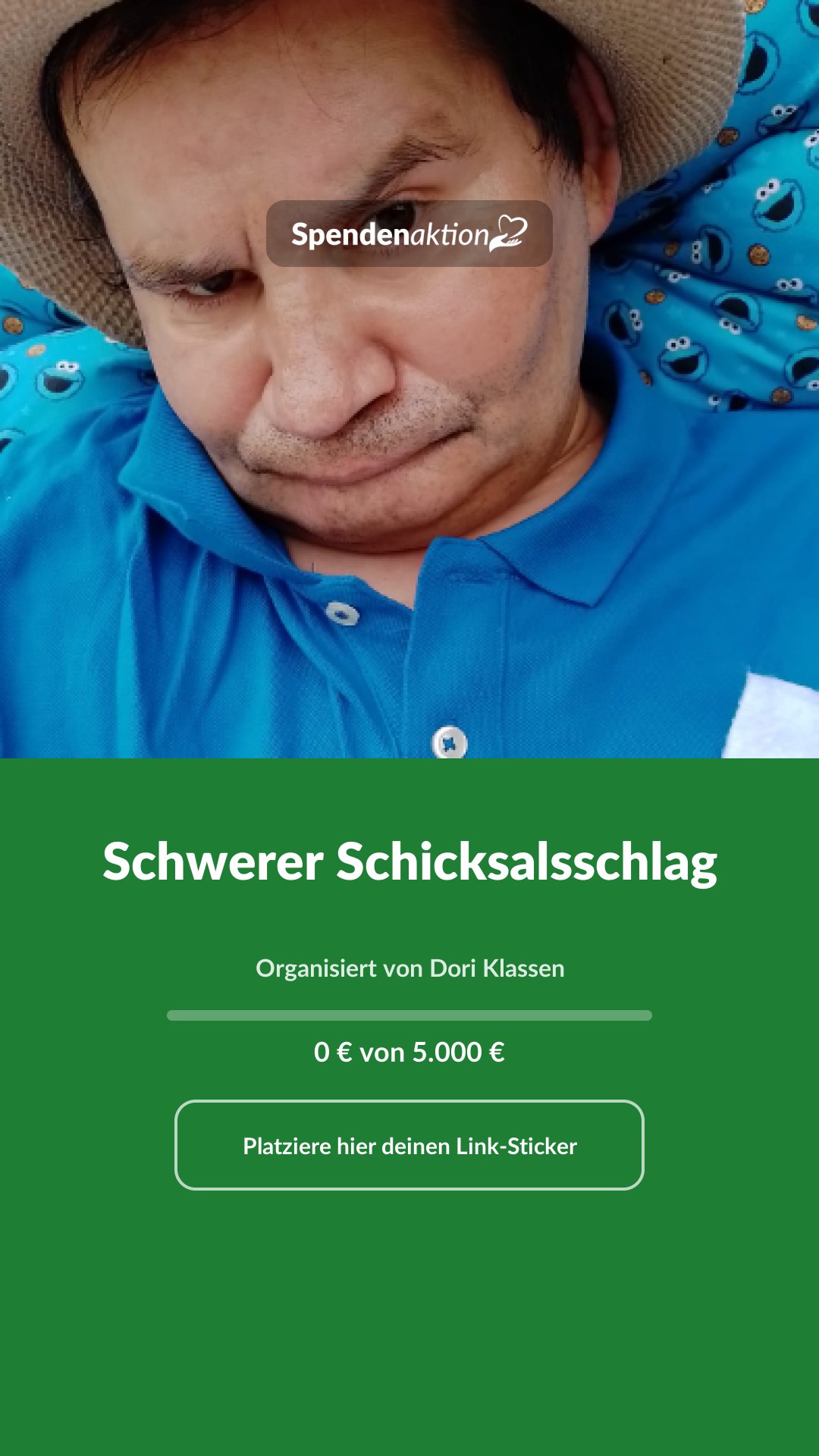 Vorschau des Bildes