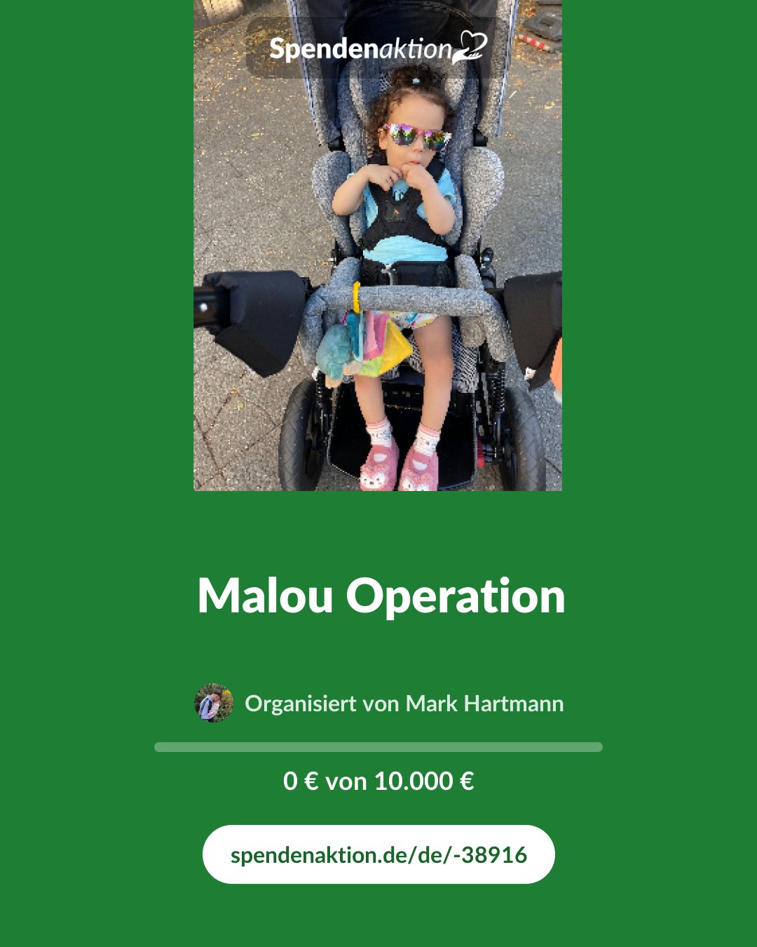 Vorschau des Bildes