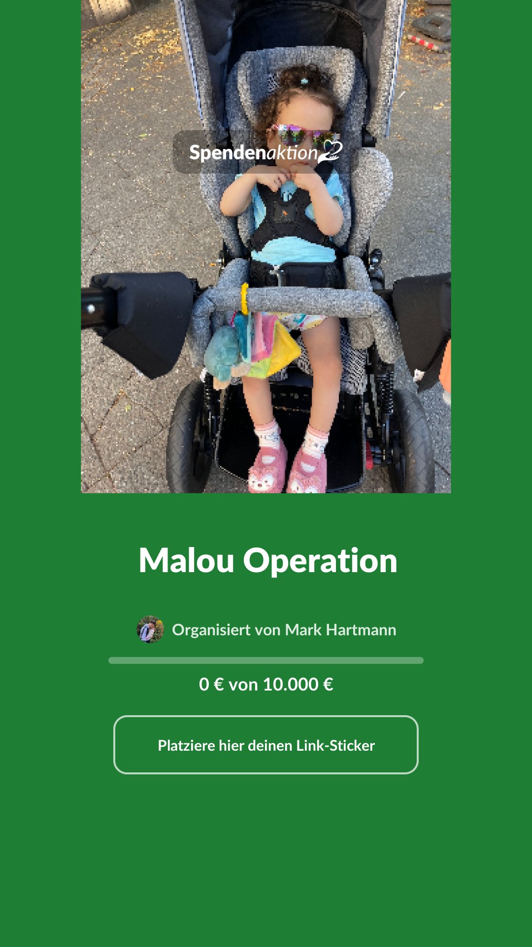 Vorschau des Bildes