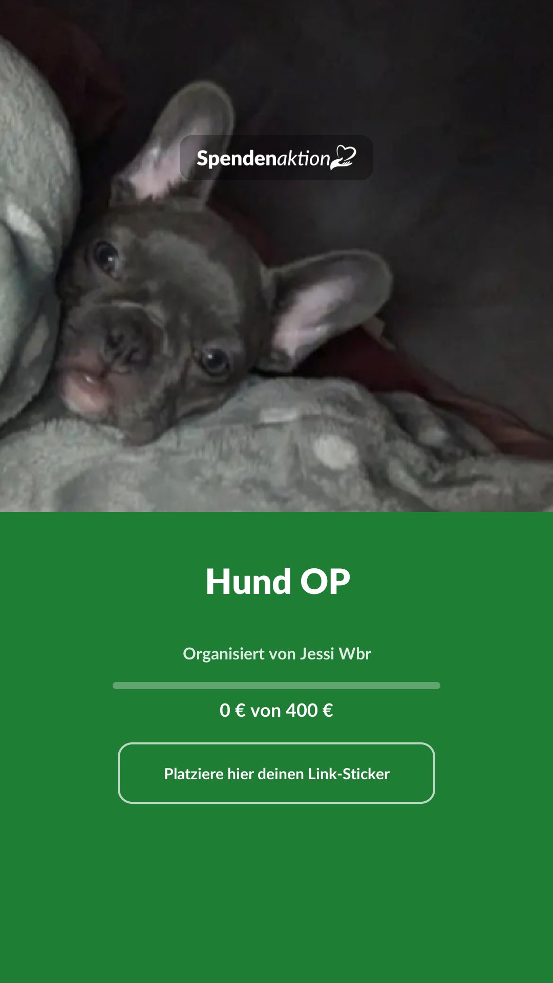 Vorschau des Bildes