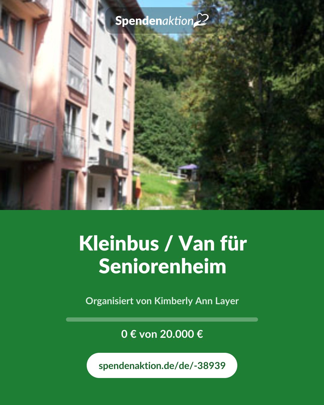 Vorschau des Bildes