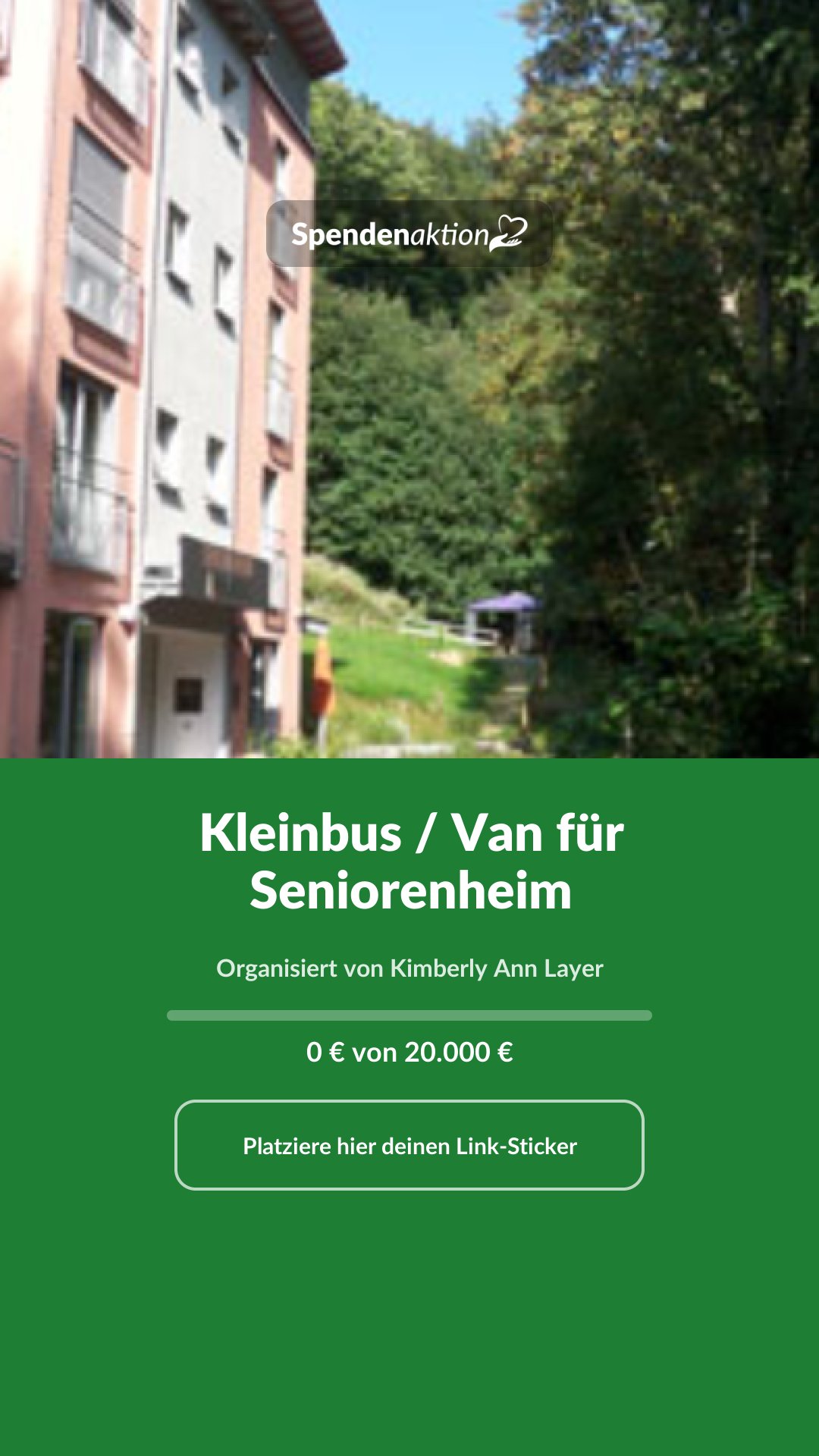 Vorschau des Bildes