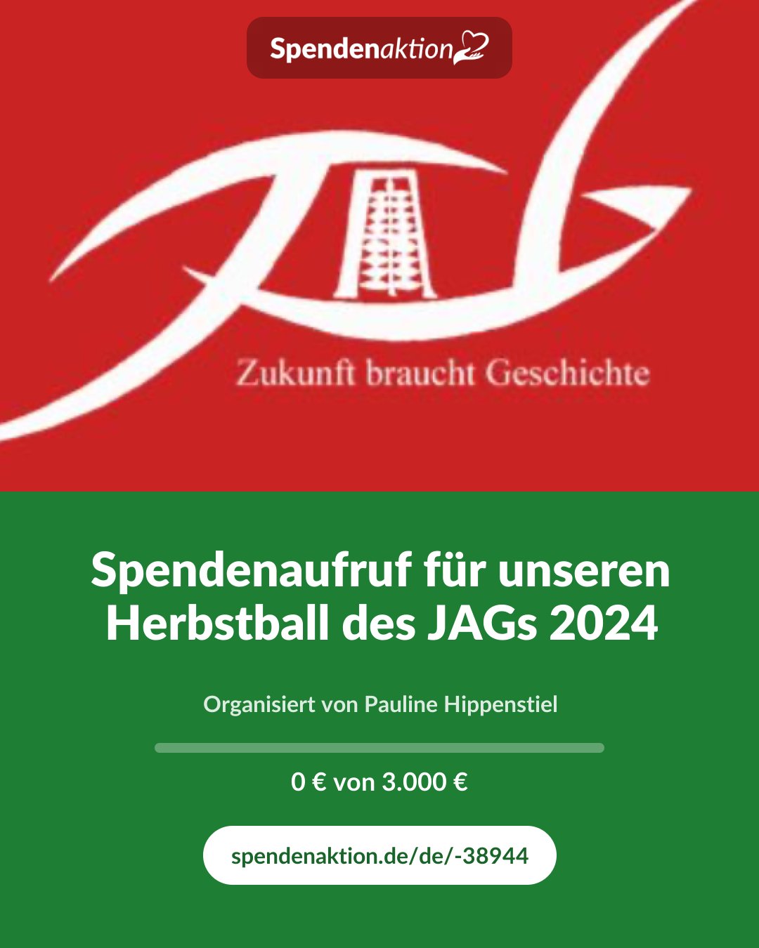 Vorschau des Bildes