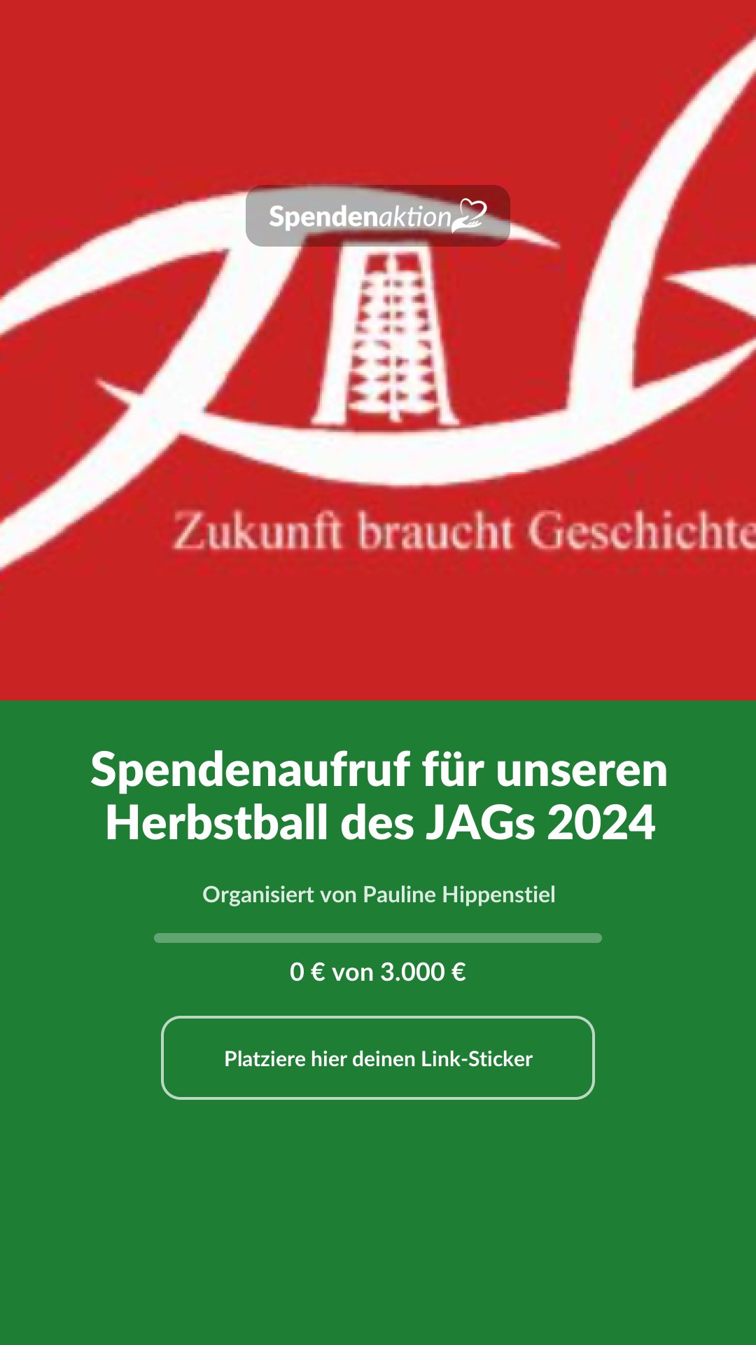 Vorschau des Bildes
