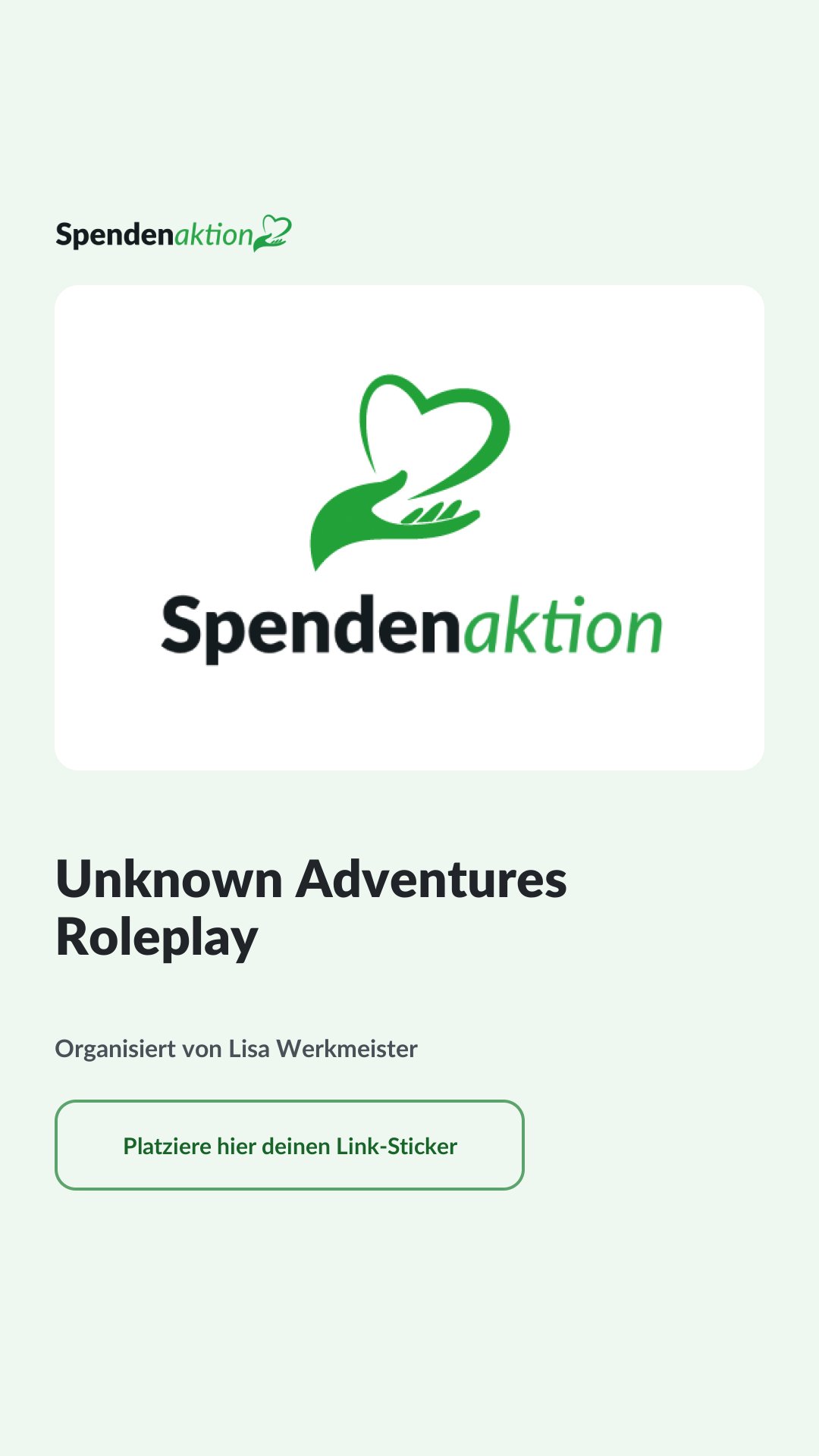 Vorschau des Bildes