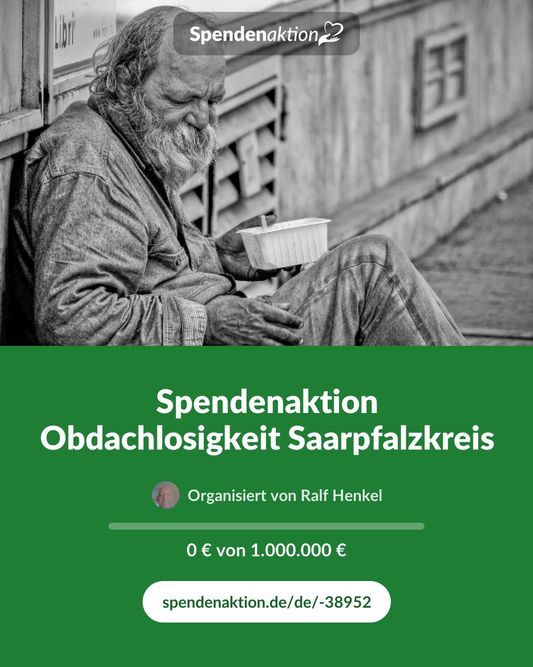Vorschau des Bildes
