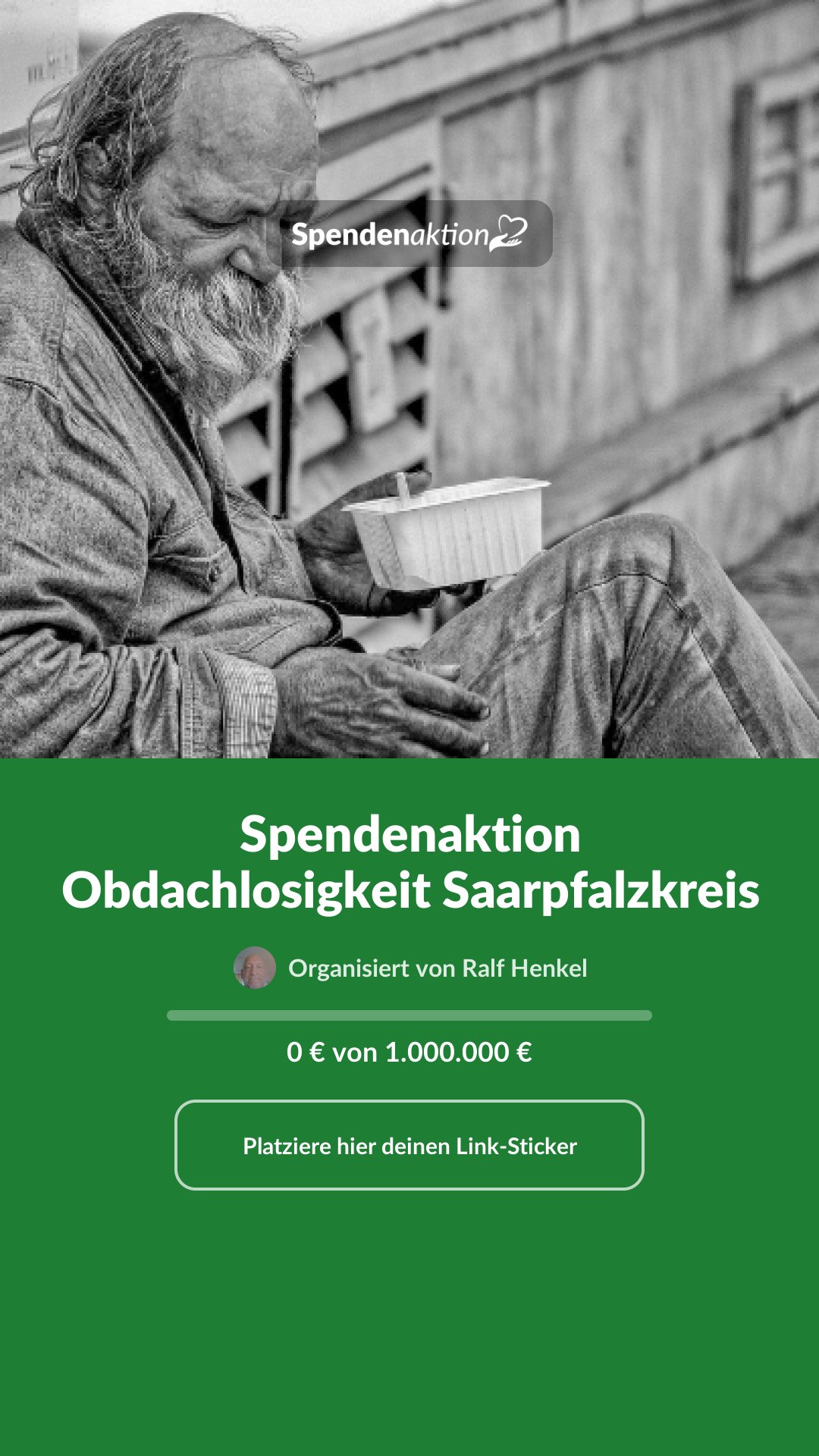 Vorschau des Bildes