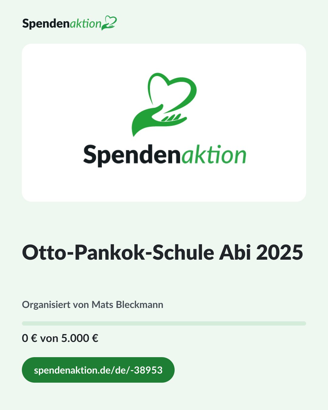 Vorschau des Bildes