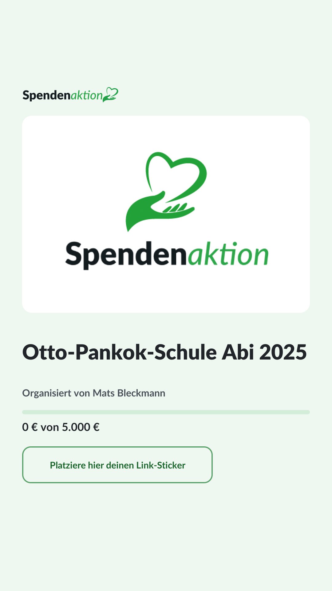Vorschau des Bildes