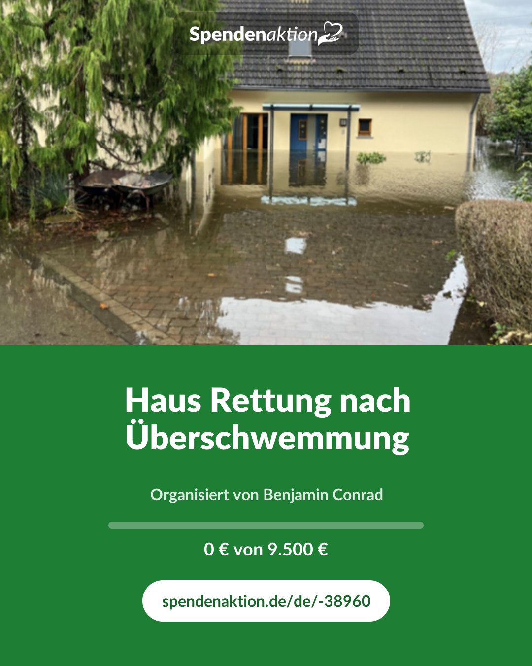 Vorschau des Bildes