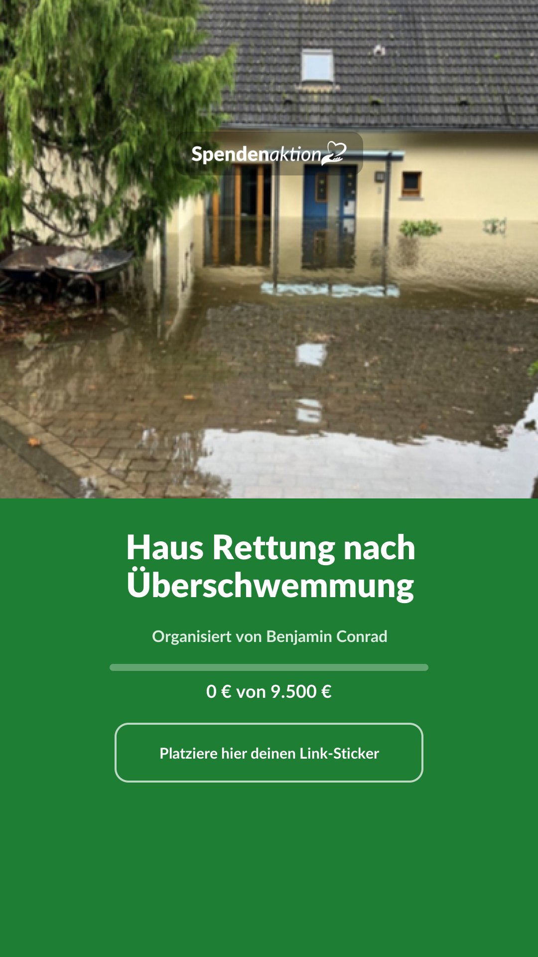 Vorschau des Bildes