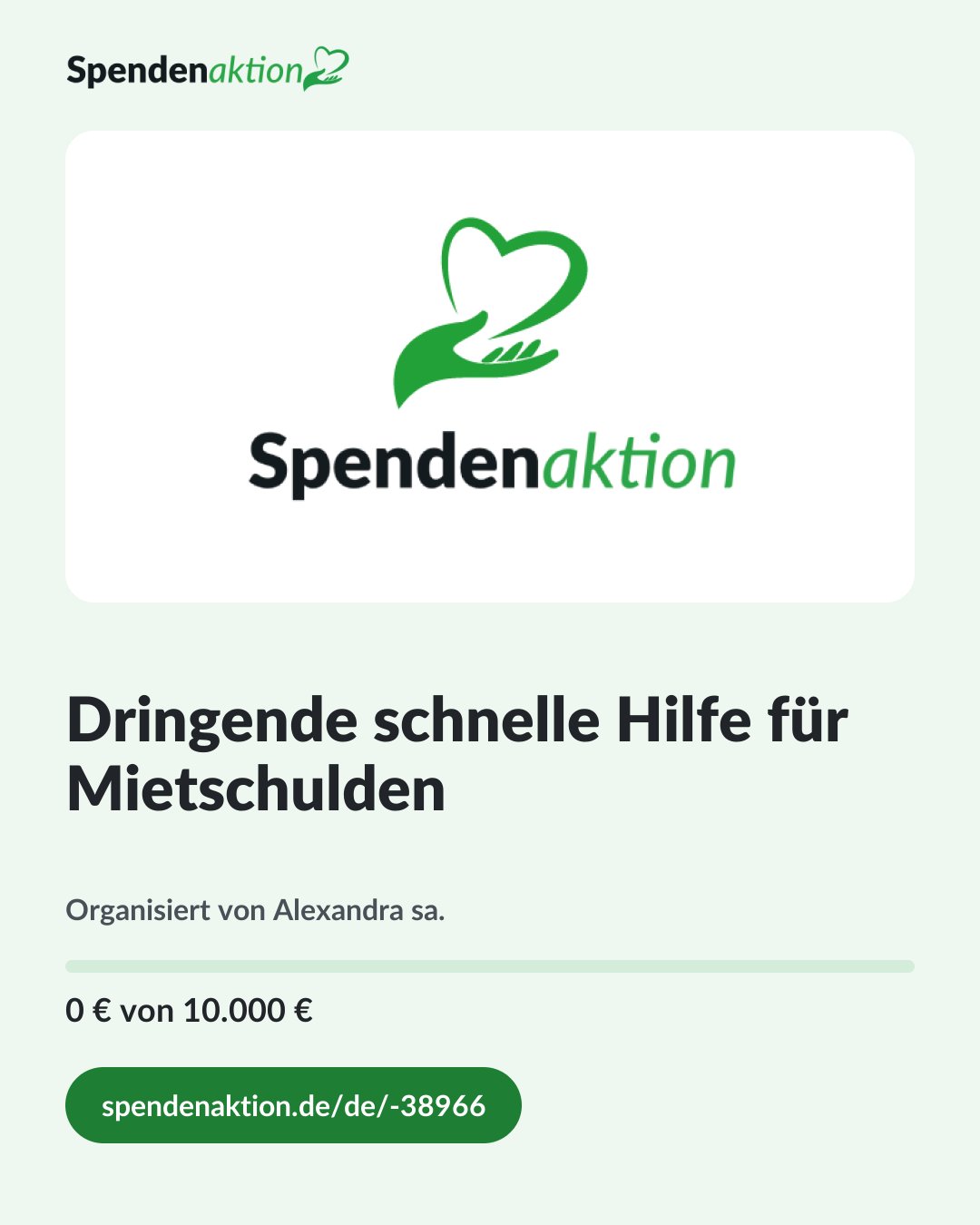 Vorschau des Bildes