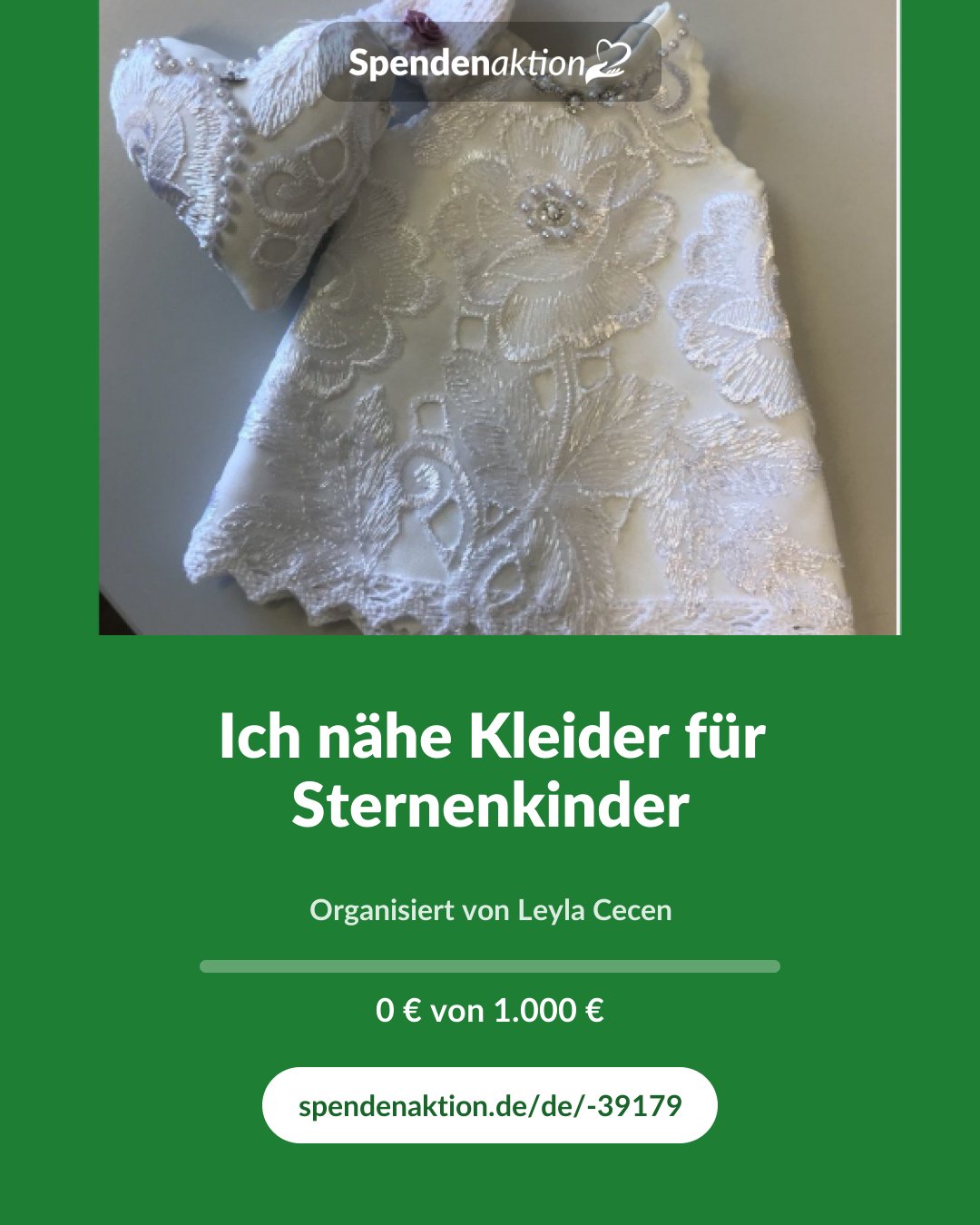 Vorschau des Bildes