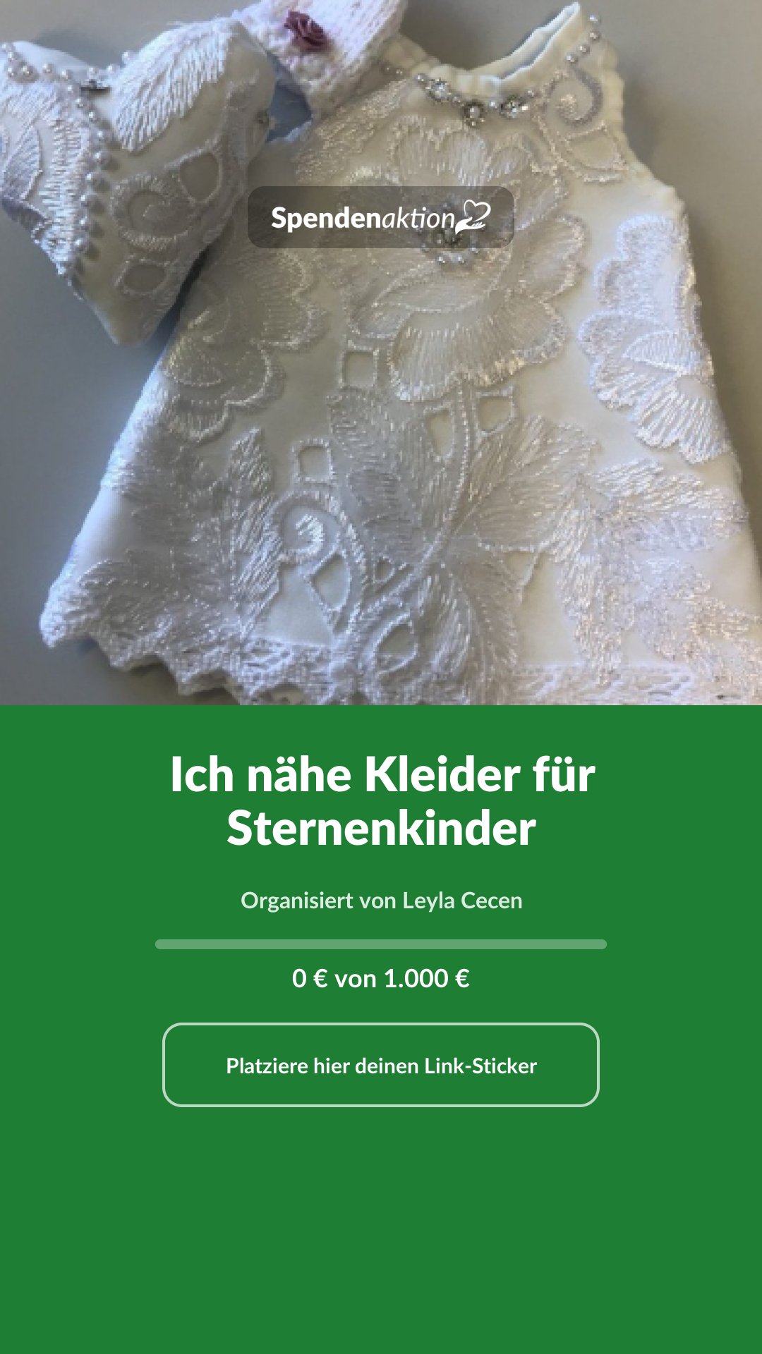 Vorschau des Bildes