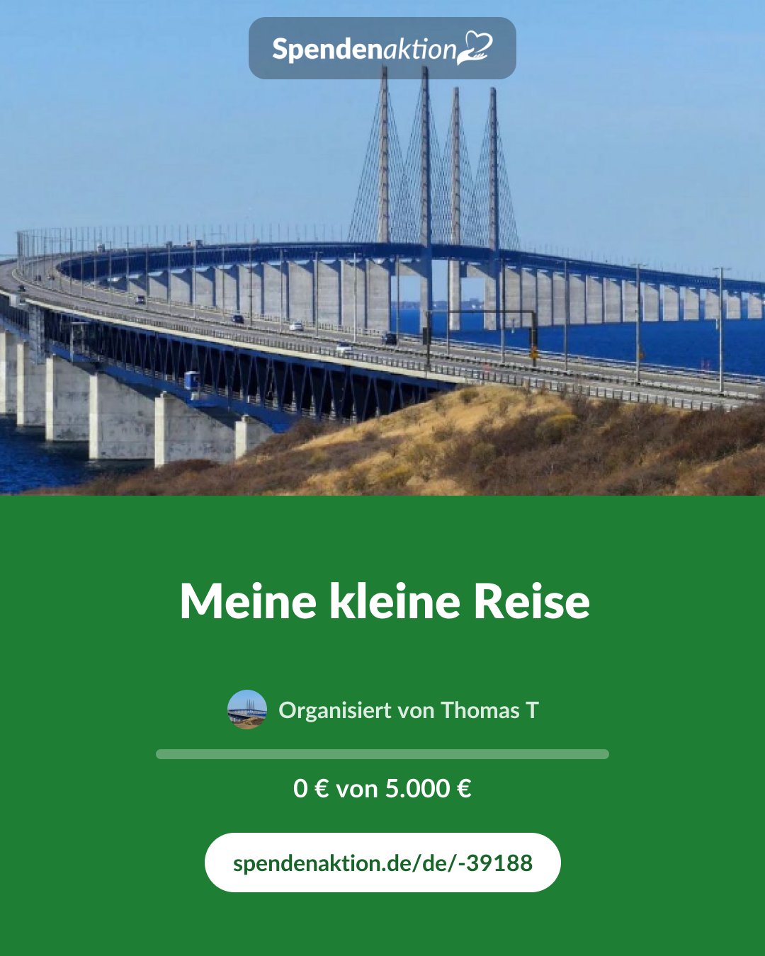 Vorschau des Bildes