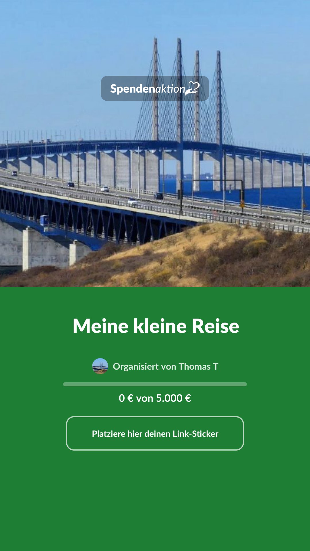Vorschau des Bildes