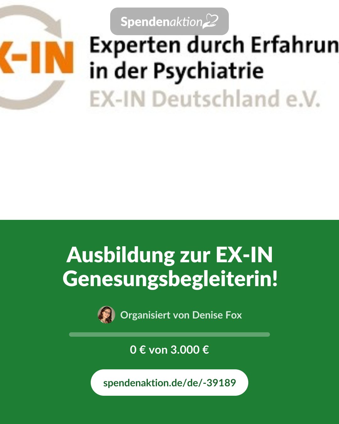 Vorschau des Bildes