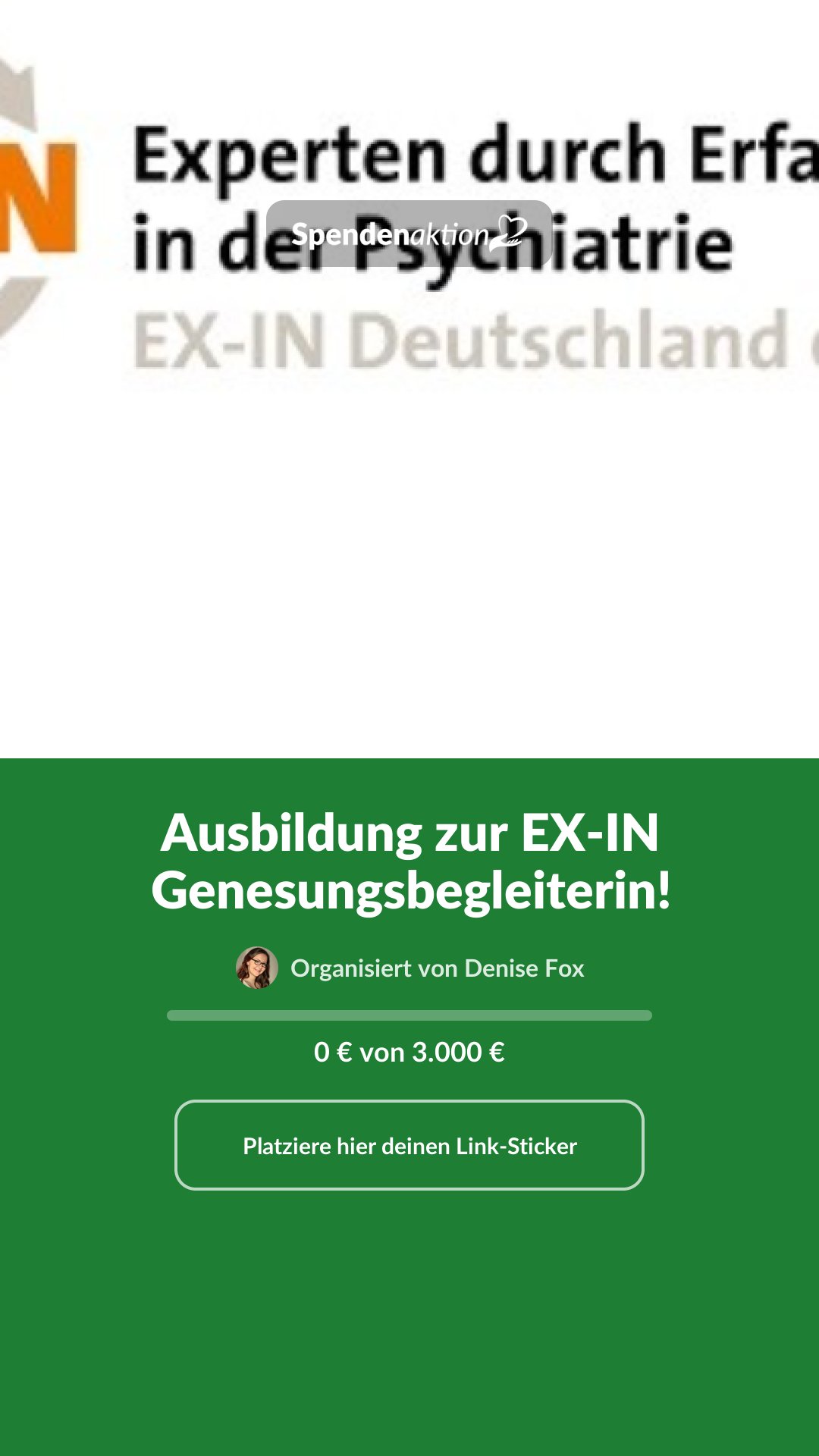 Vorschau des Bildes