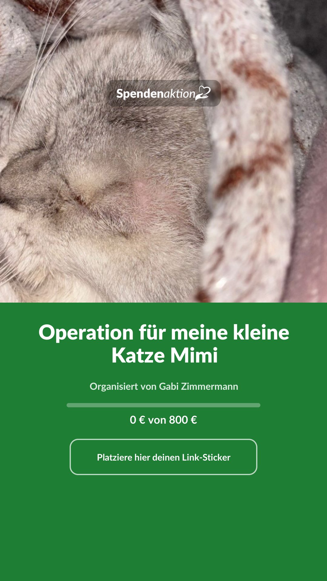 Vorschau des Bildes
