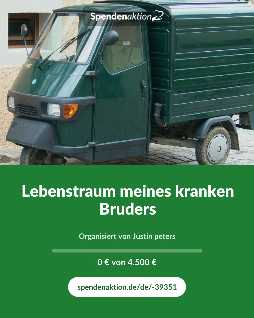 Vorschau des Bildes