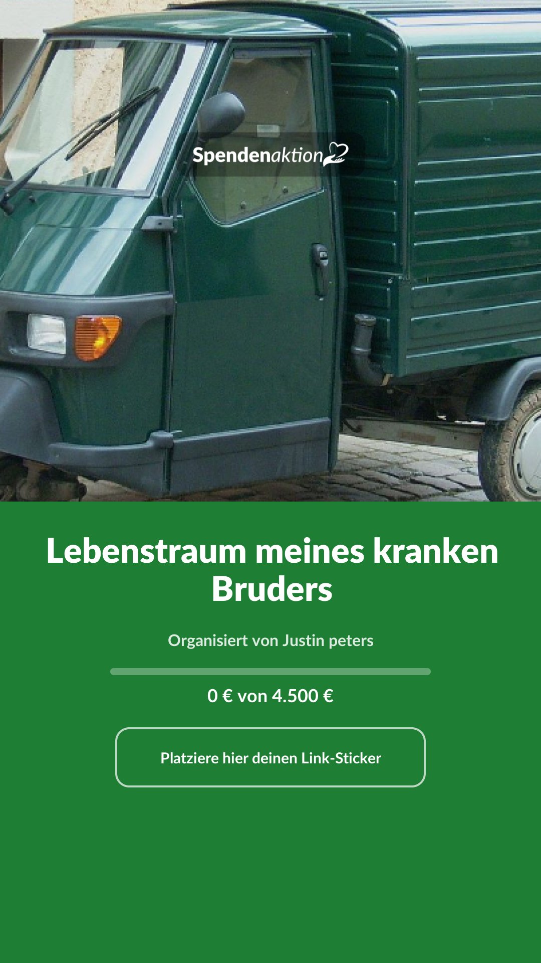 Vorschau des Bildes