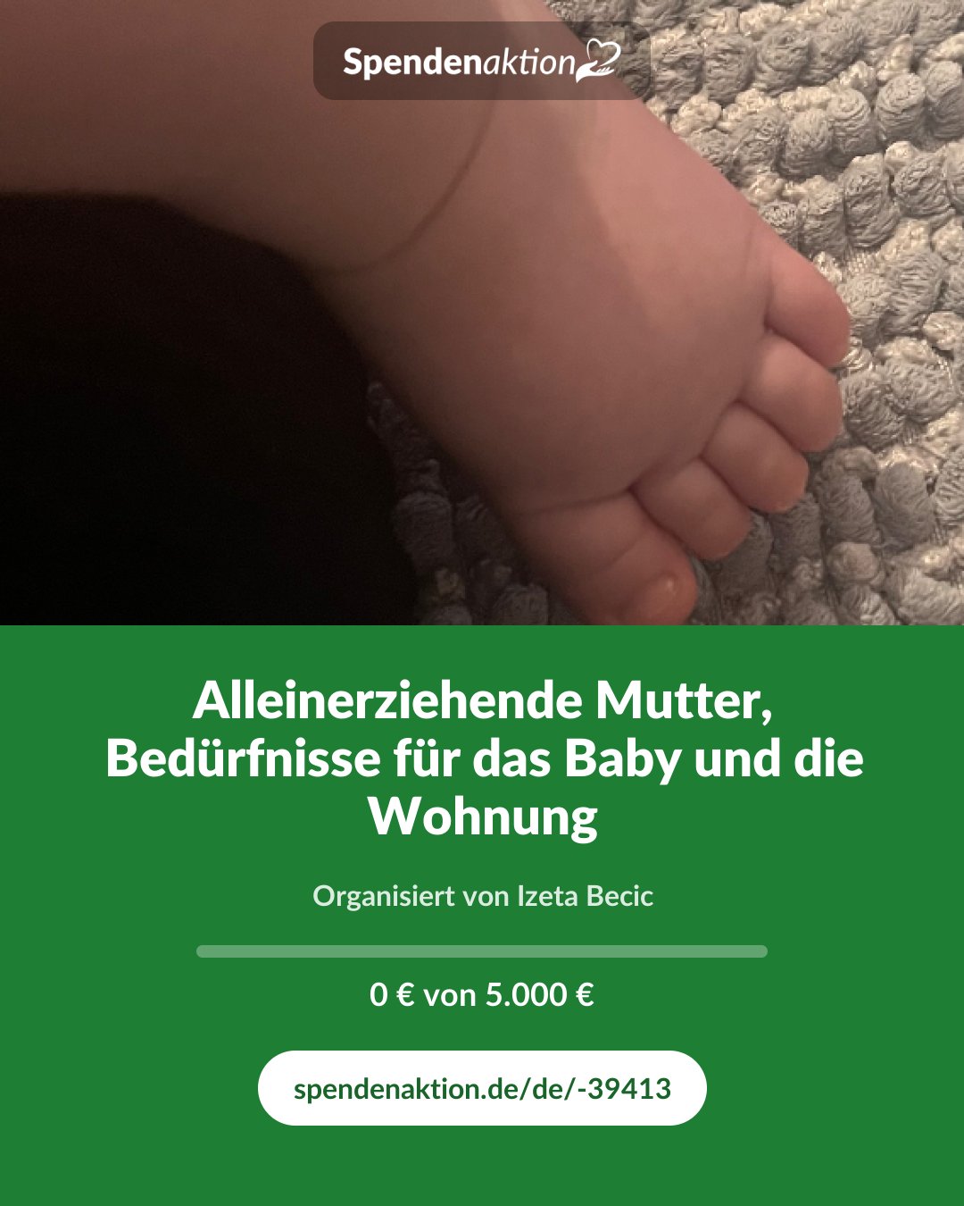 Vorschau des Bildes
