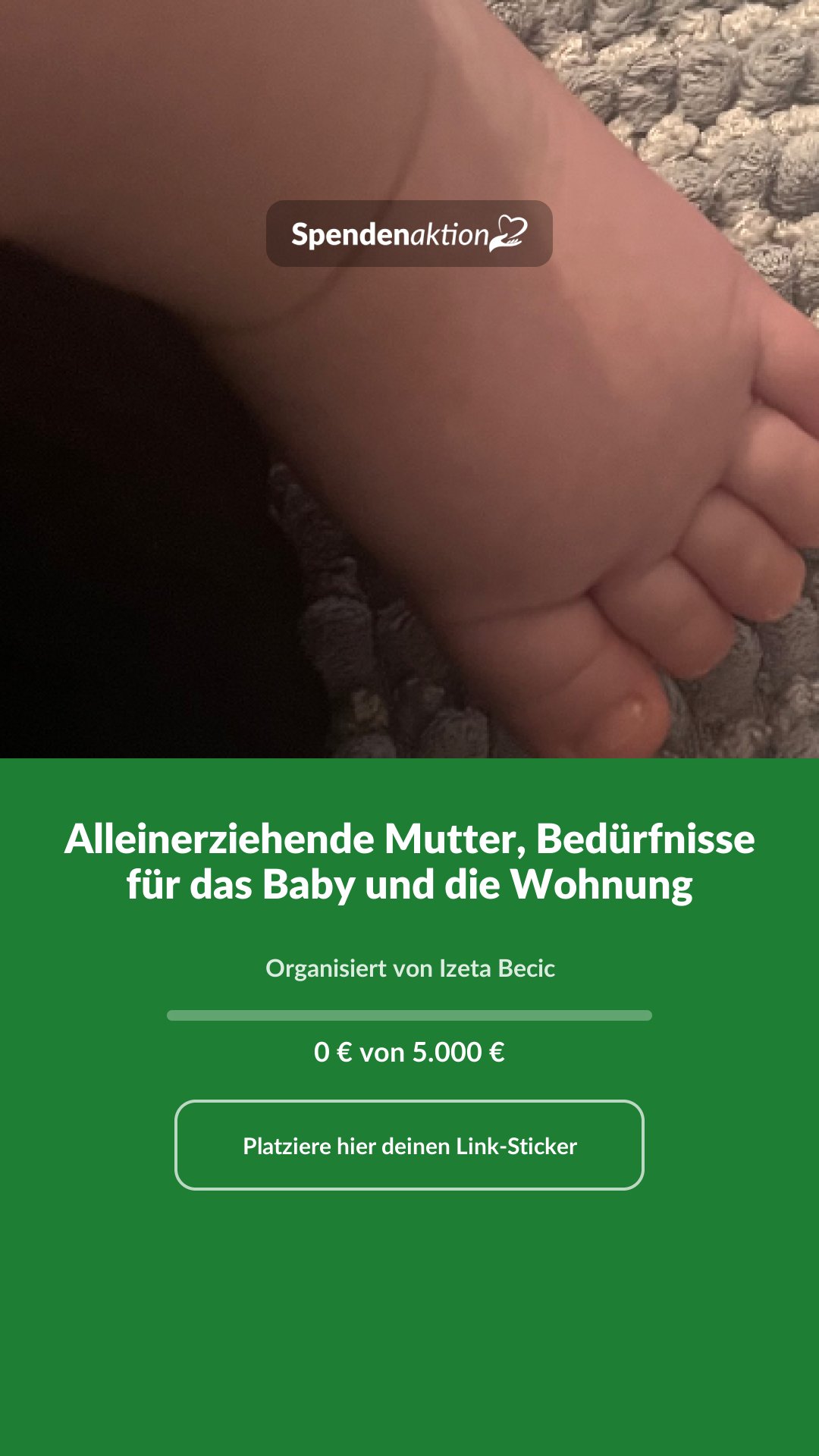 Vorschau des Bildes