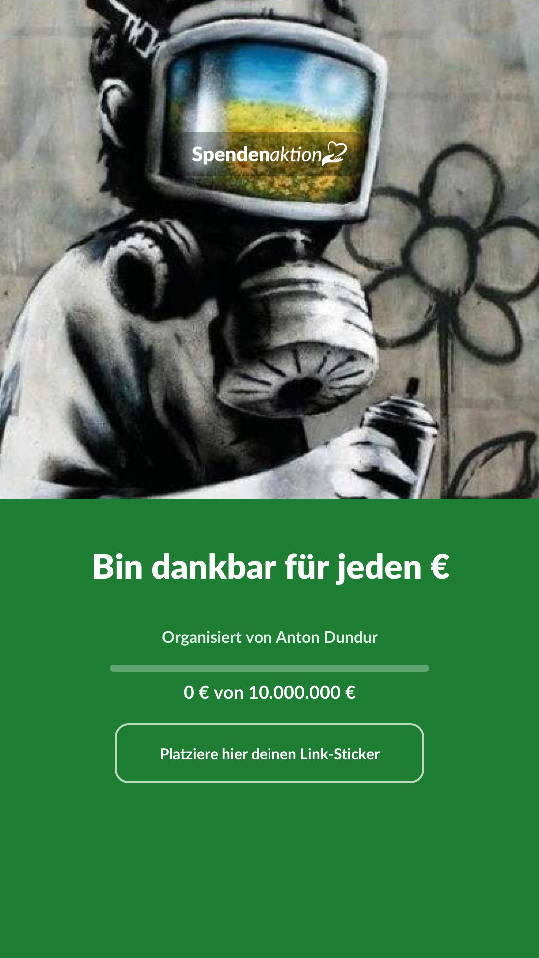 Vorschau des Bildes