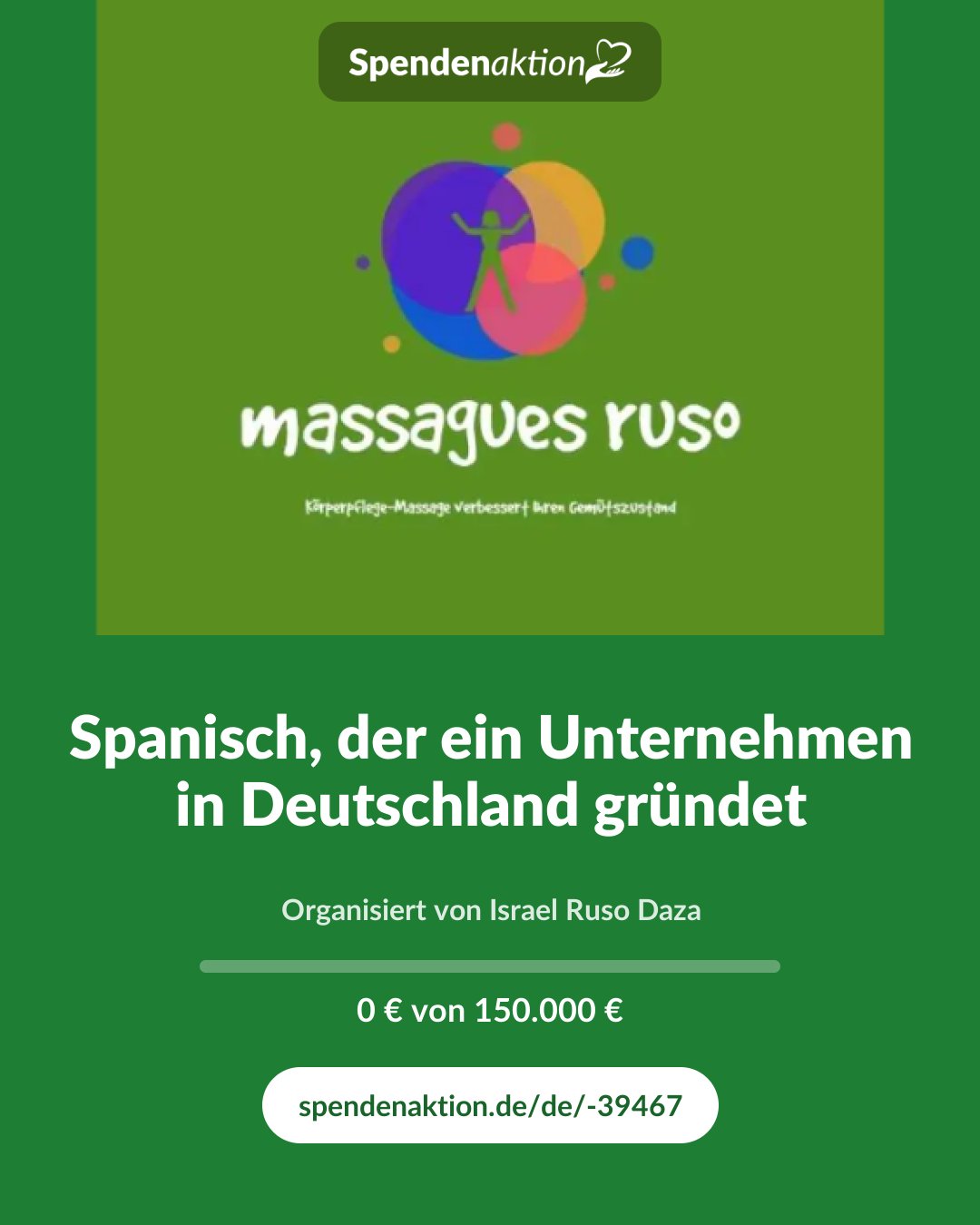 Vorschau des Bildes