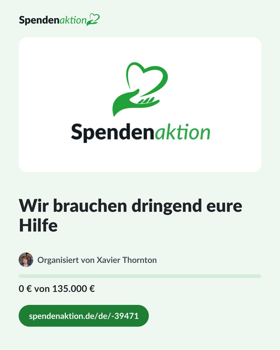 Vorschau des Bildes