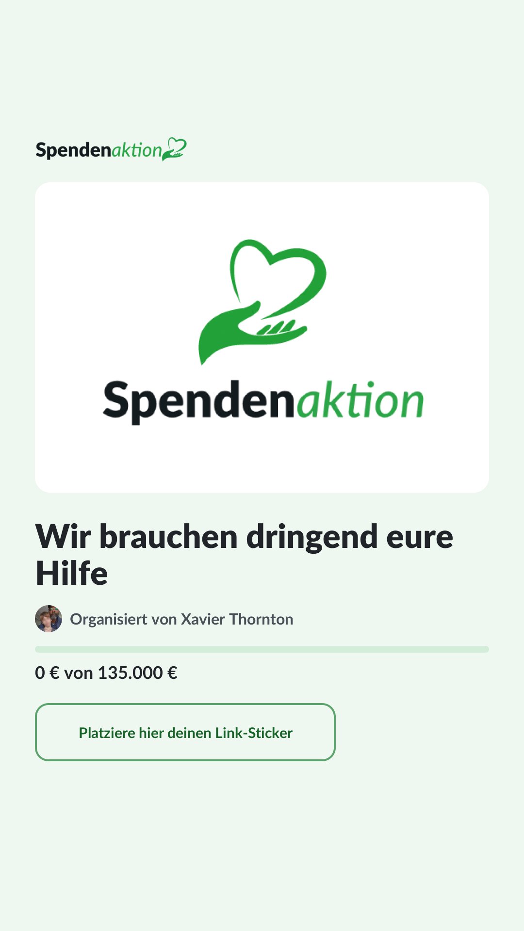 Vorschau des Bildes