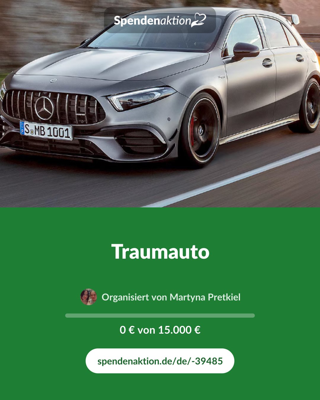 Vorschau des Bildes