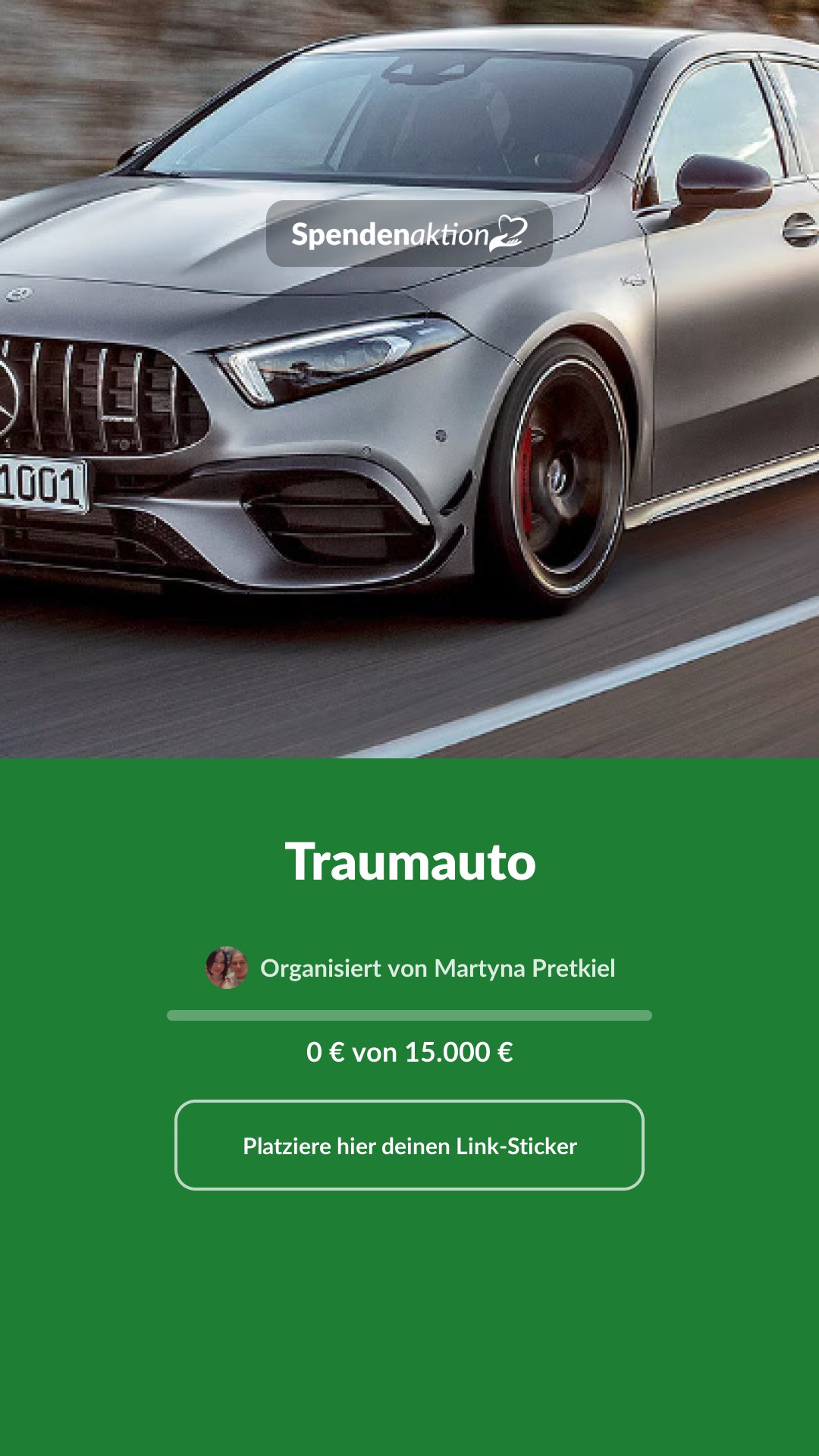 Vorschau des Bildes