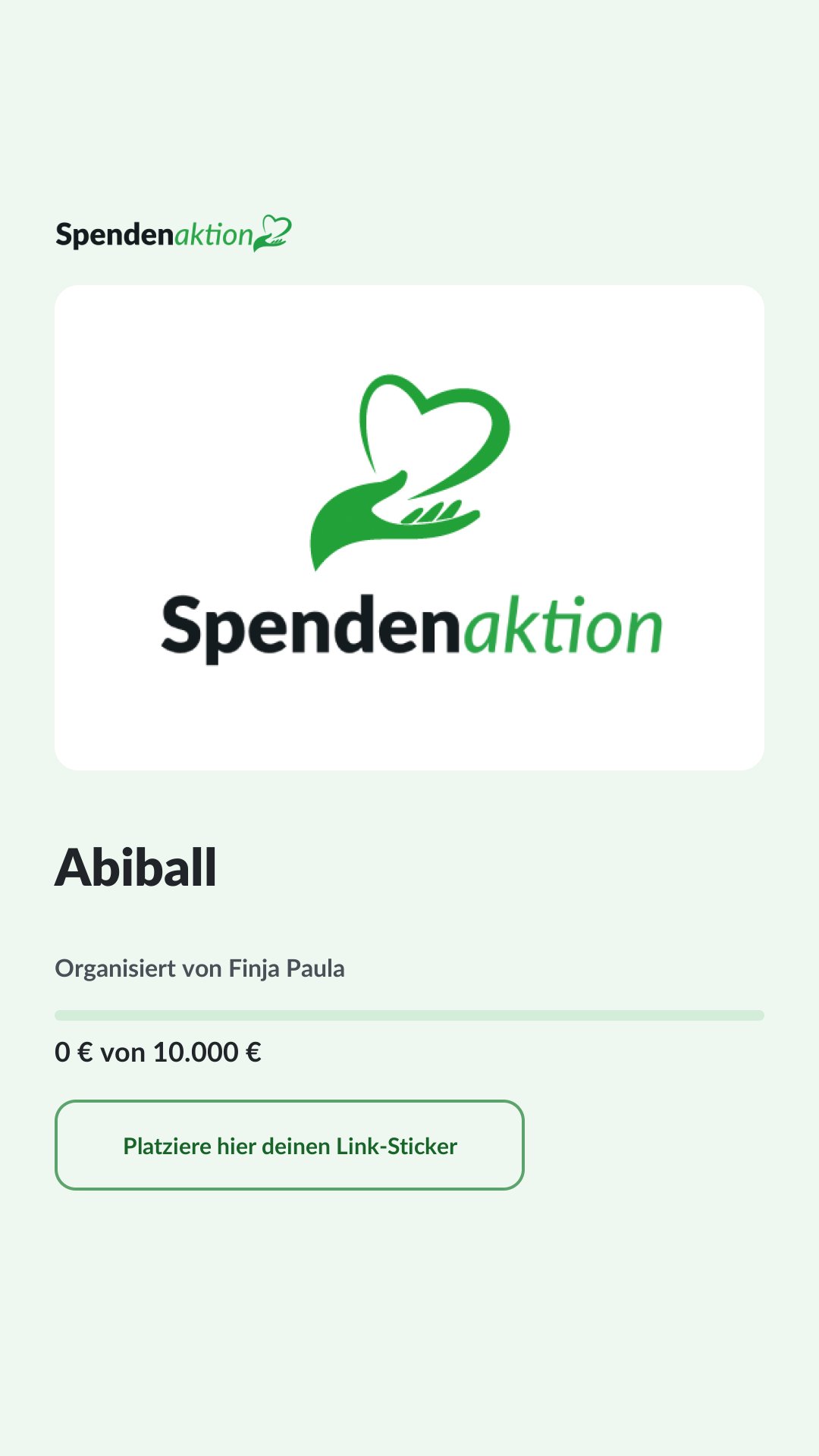 Vorschau des Bildes