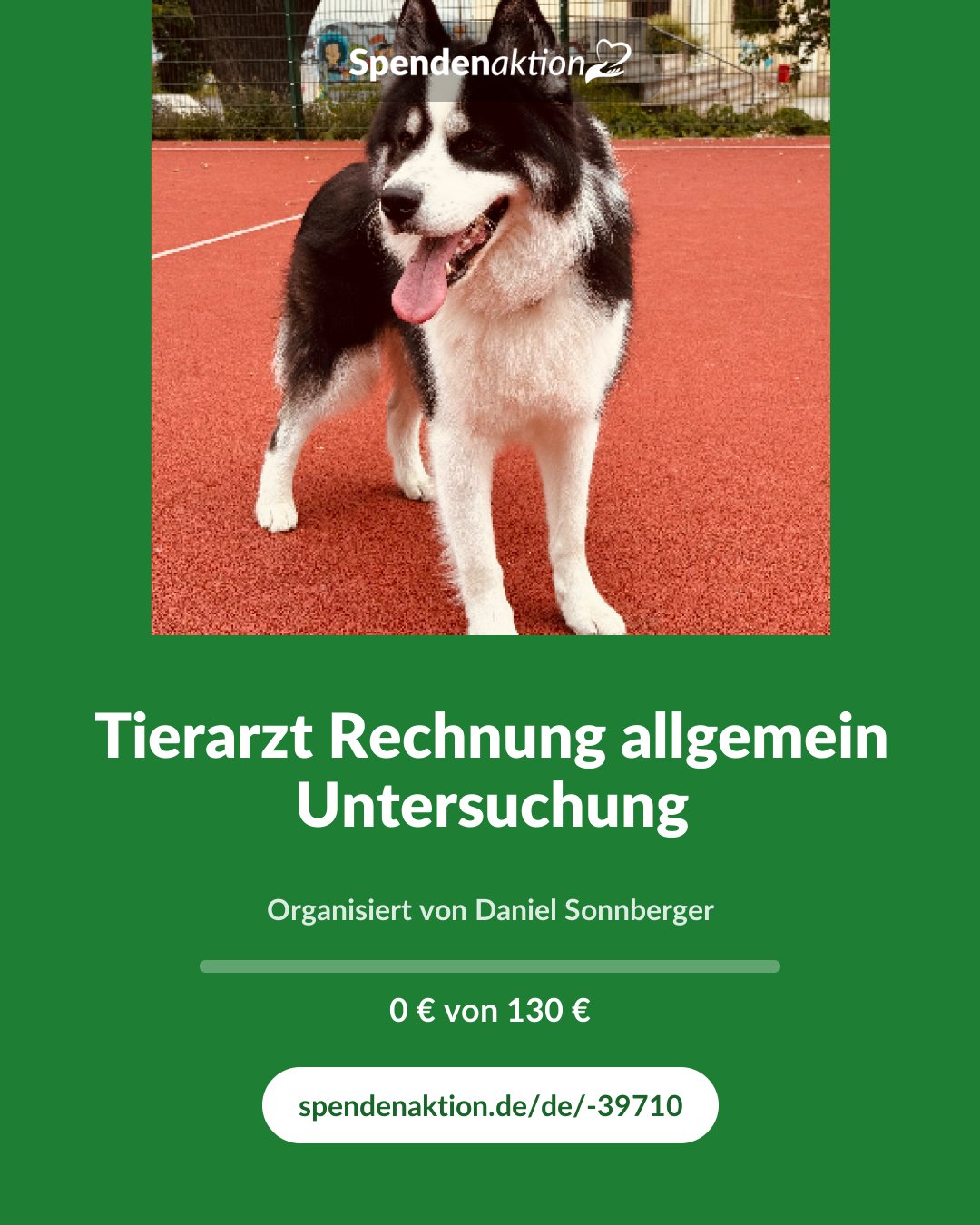 Vorschau des Bildes