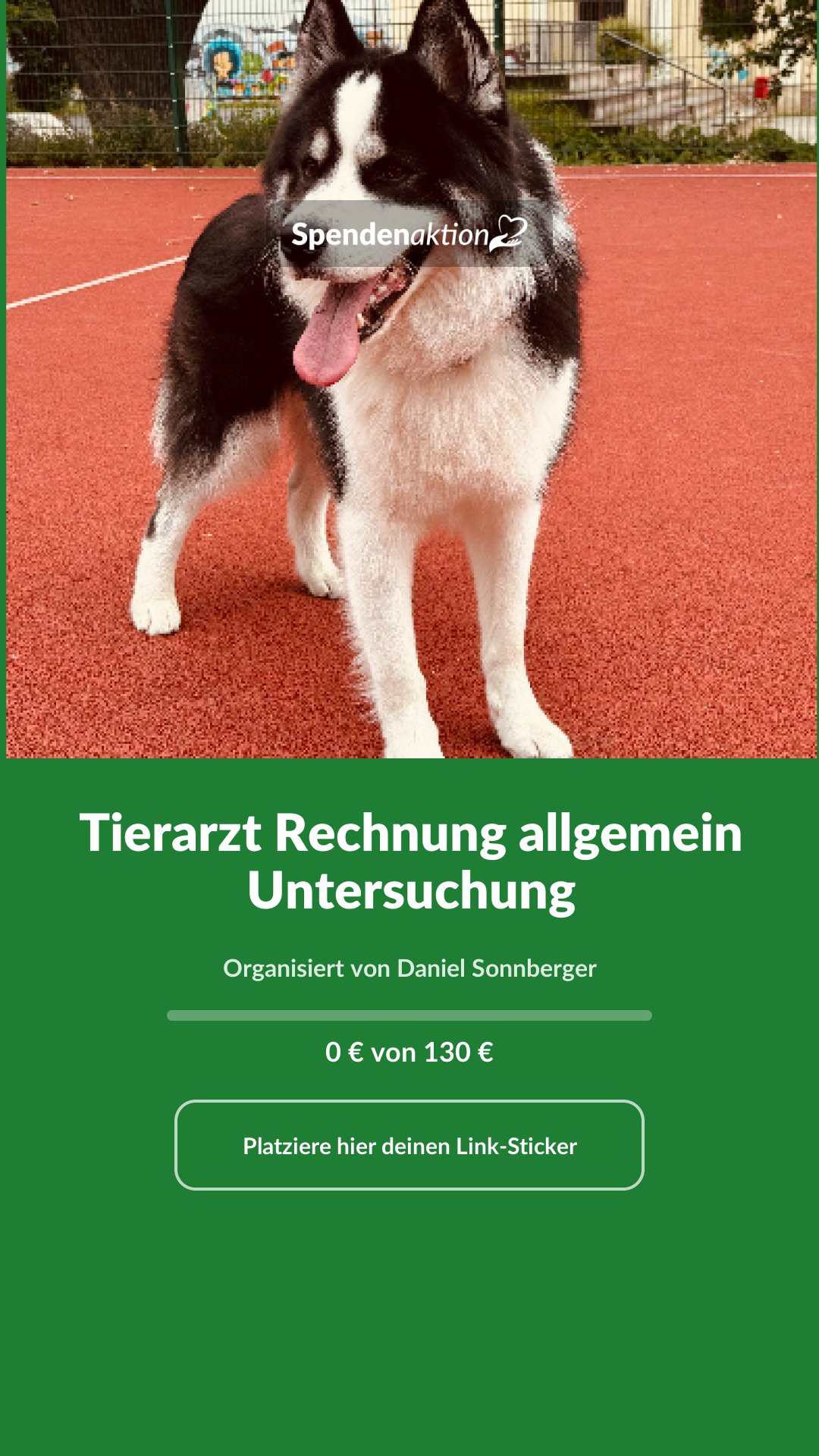 Vorschau des Bildes