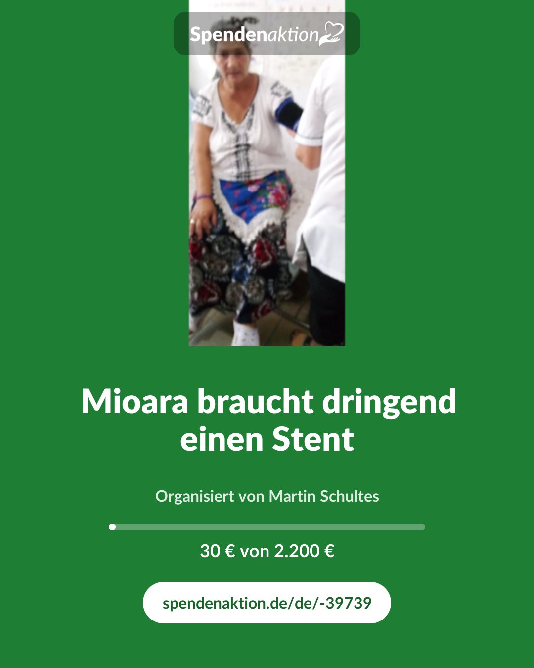 Vorschau des Bildes