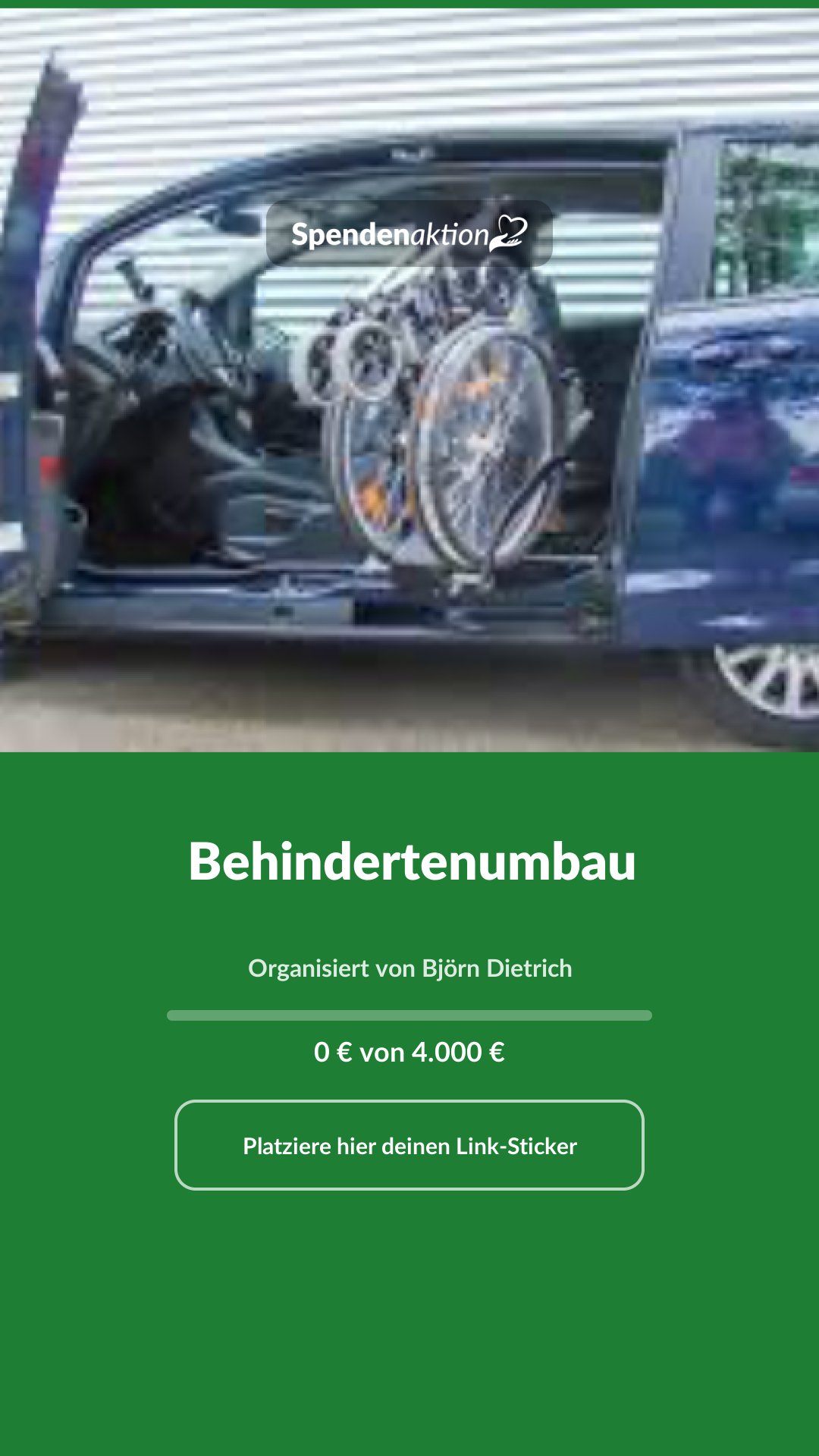 Vorschau des Bildes
