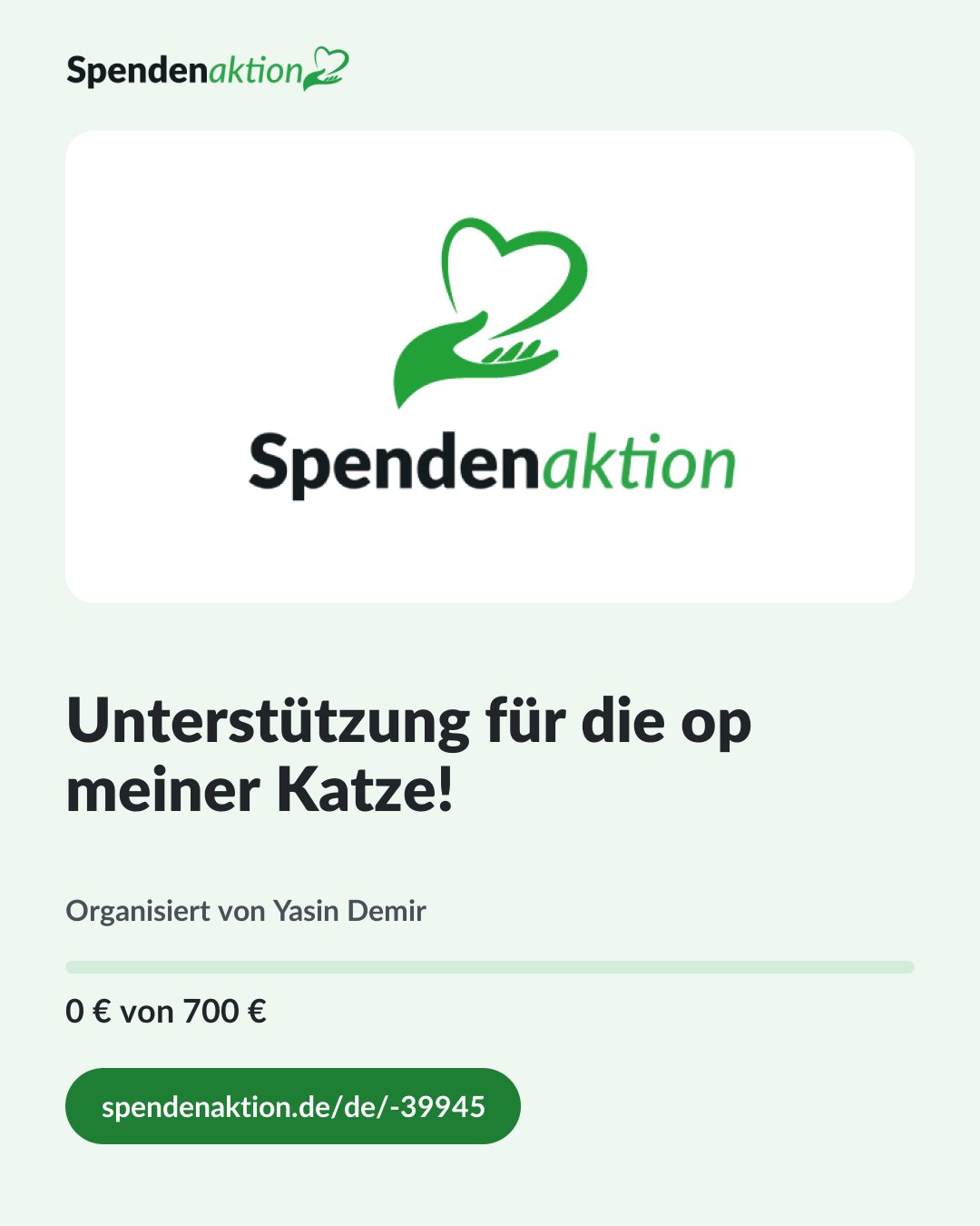 Vorschau des Bildes
