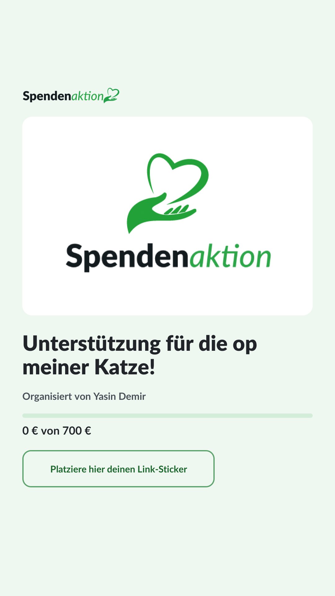 Vorschau des Bildes