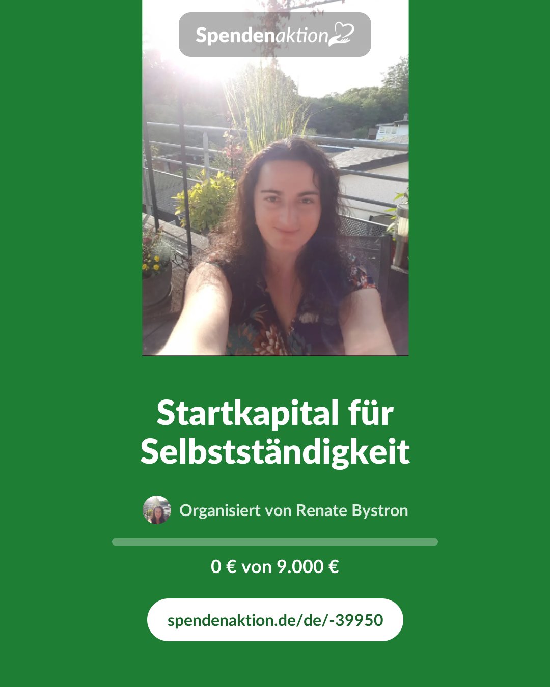 Vorschau des Bildes