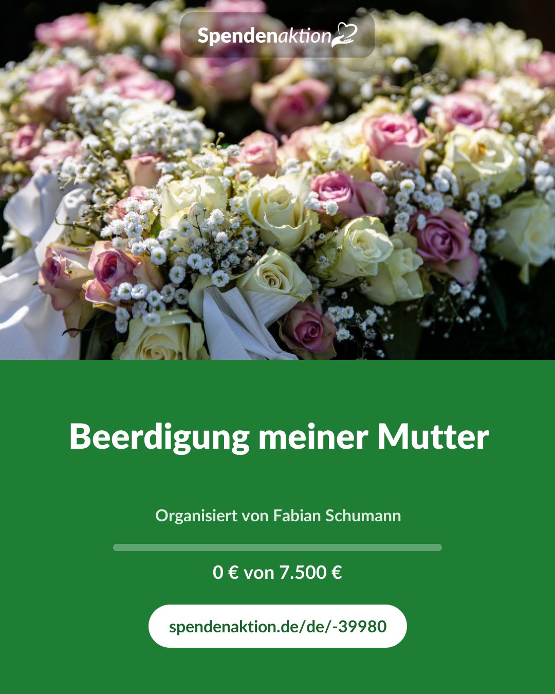 Vorschau des Bildes