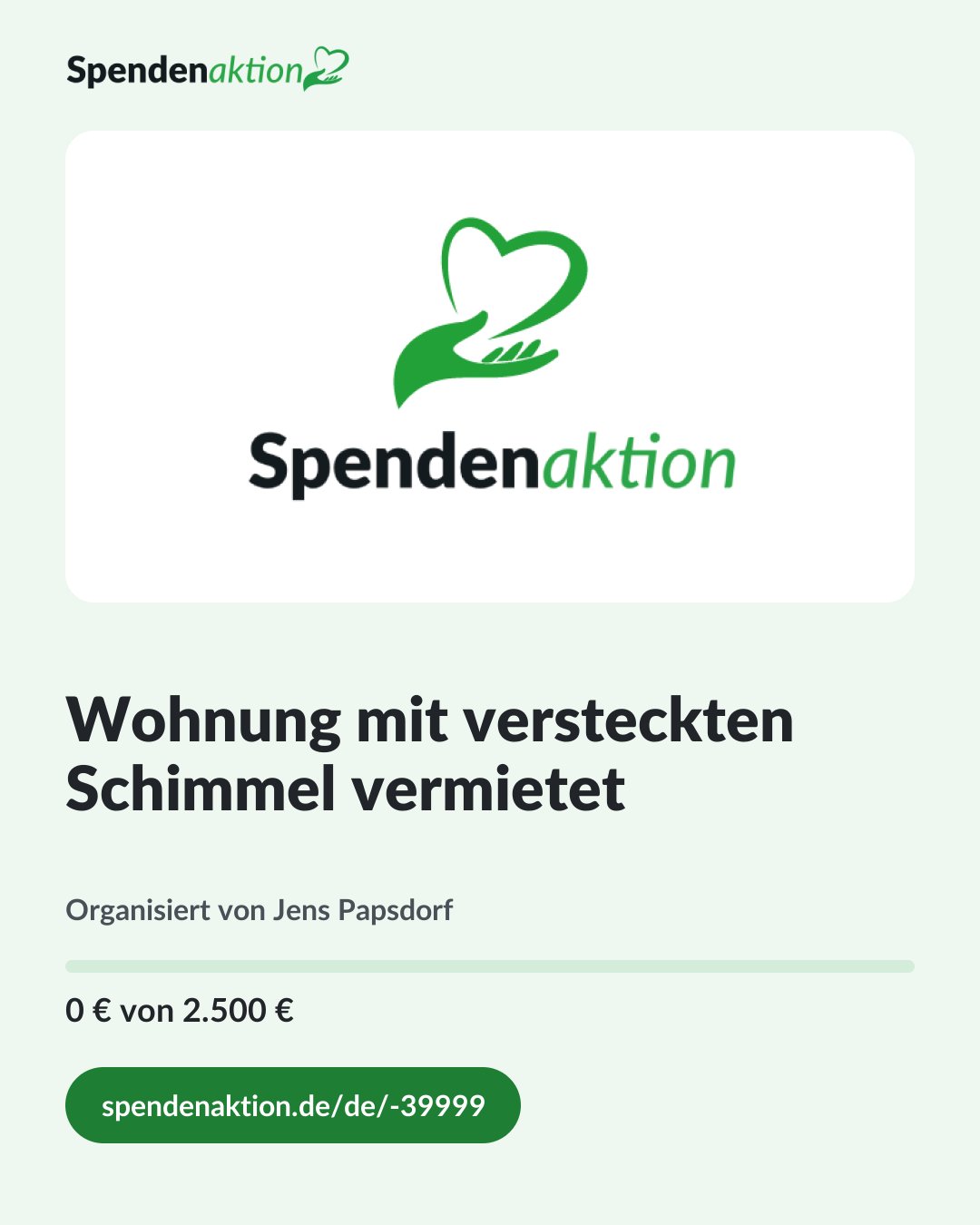Vorschau des Bildes