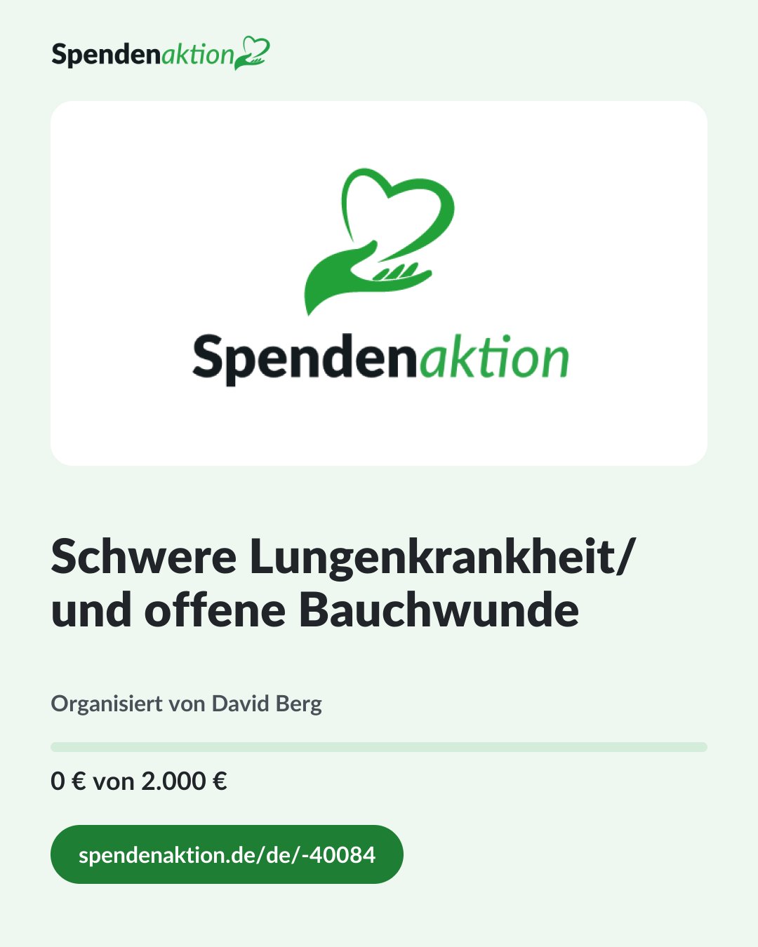 Vorschau des Bildes